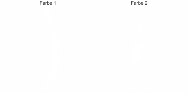 Preview: Car Design Splash