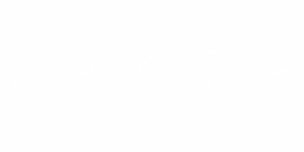 Preview: Car Tattoo just for fun