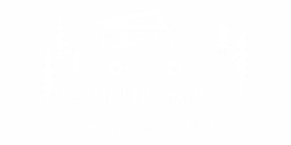 Camperdekor Camper Leben - Ansicht Farbauswahl