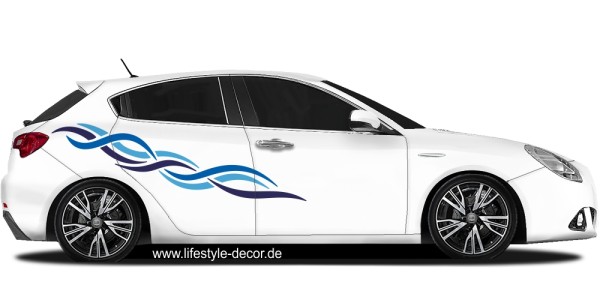 Preview: Autotribal 82