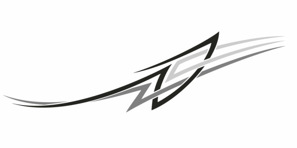 Preview: Autotribal 10 Preview: Autotribal 10