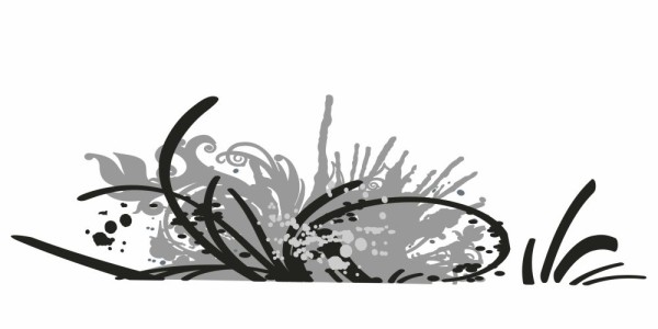 Preview: Car Design Dekor 3