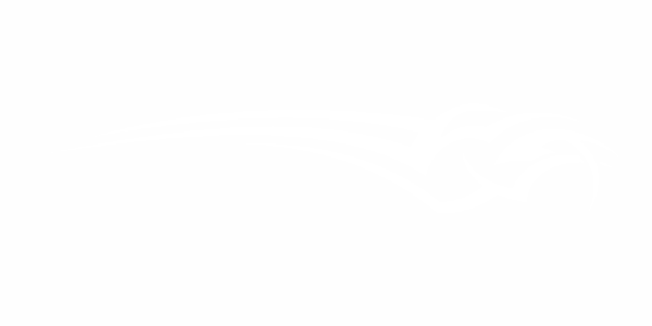 Preview: Autotattoo Vinyltribal 18