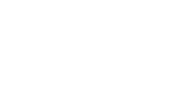 Preview: Autoaufkleber Zauberornament