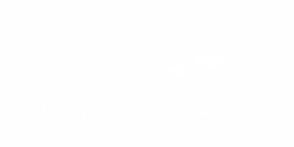 Preview: Autoaufkleber Bulldogge Preview: Autoaufkleber Bulldogge