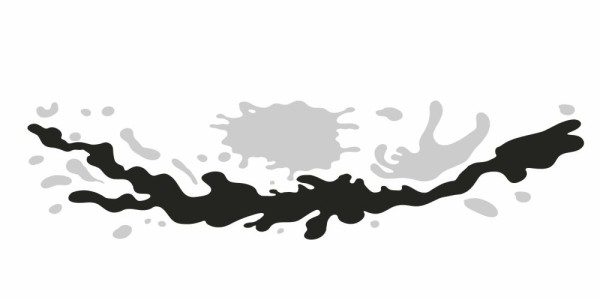 Preview: Car Design Splash