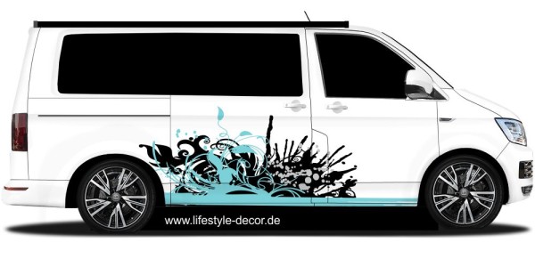 Preview: Carstyling Dream