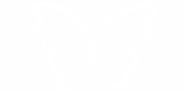Preview: Autoaufkleber Schmetterling Preview: Autoaufkleber Schmetterling