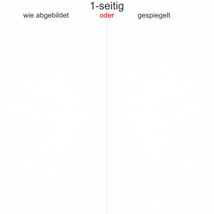 Preview: Cartattoo Palme Wedel Preview: Cartattoo Palme Wedel