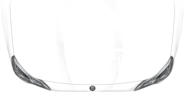 Preview: Cartattoo Set Retrodesign