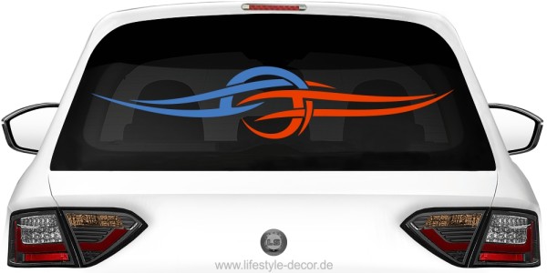 Preview: Autotattoo Tribal 11