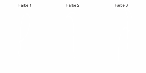 Preview: Auto Vinyl Aufkleber Tribal 12 Preview: Auto Vinyl Aufkleber Tribal 12