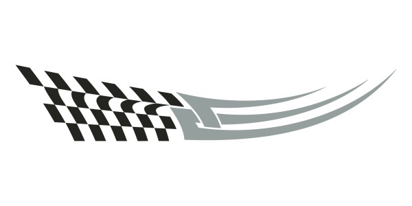 Preview: Autotattoo Tribal 16 Preview: Autotattoo Tribal 16