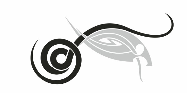 Preview: Autotattoo Tribal 25