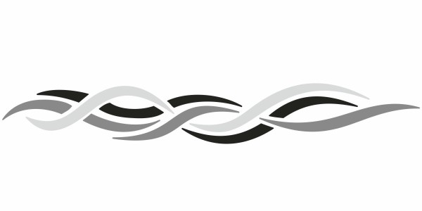 Preview: Autotribal 82