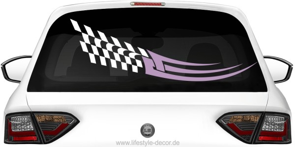 Preview: Autotattoo Tribal 16 Preview: Autotattoo Tribal 16