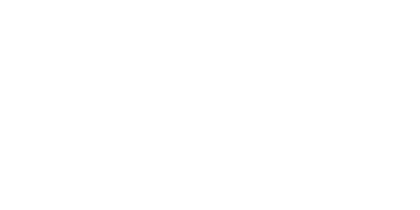 Preview: Autoaufkleber Wild and Free Preview: Autoaufkleber Wild and Free
