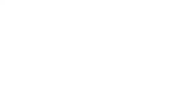 Autoaufkleber Wild and Free