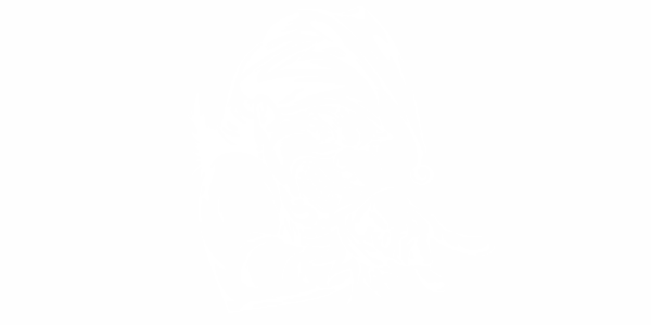 Preview: Autoaufkleber Zwerg