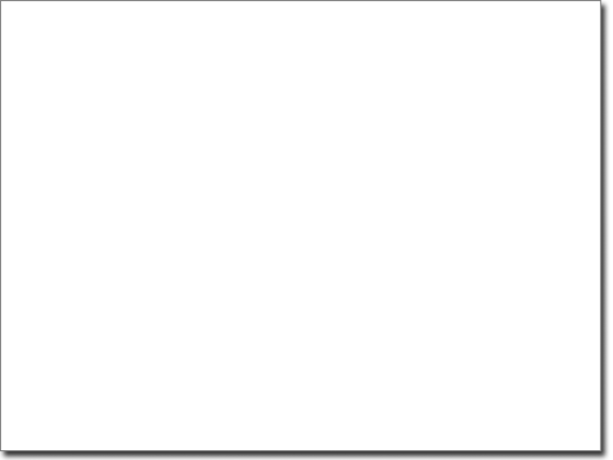 Preview: Wandworte Chillout Zone Preview: Wandworte Chillout Zone