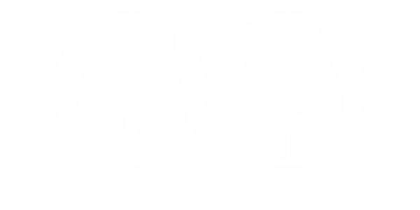 Preview: Ansicht Wunschfarbe Türaufkleber Men & Women