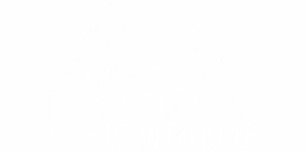 Dekor Life is an Advanture