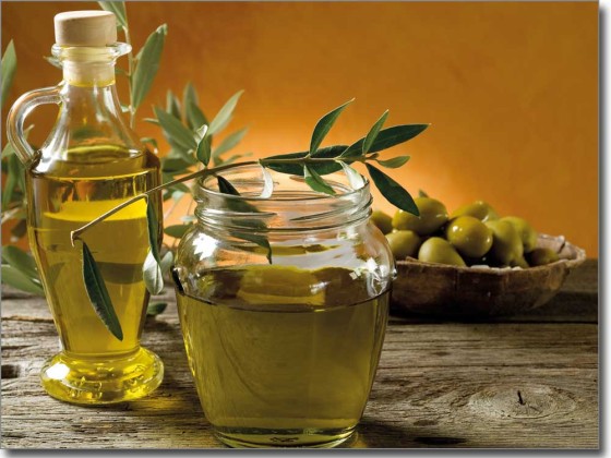 Preview: Glasprint Kulinarisch