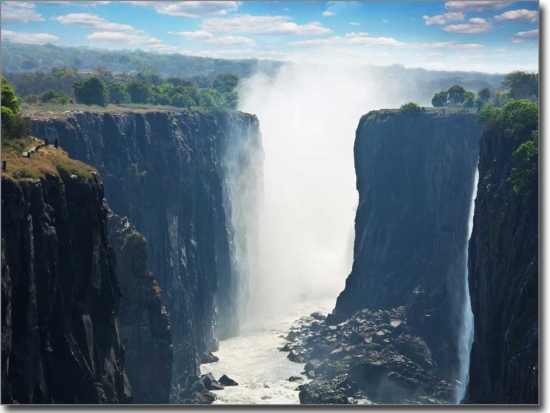 Preview: Wasserfall Preview: Wasserfall