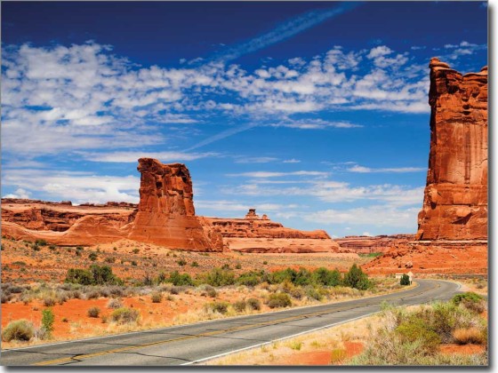 Preview: Monument Valley Preview: Monument Valley