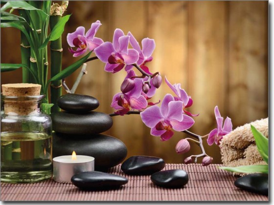 Preview: Fensterbild Wohlfühlmoment