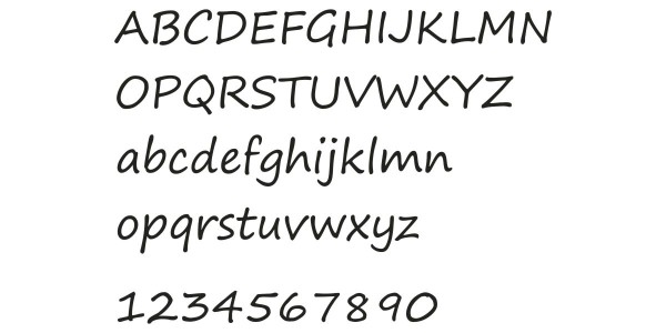 Preview: Domainaufkleber fürs Auto Nr. 9