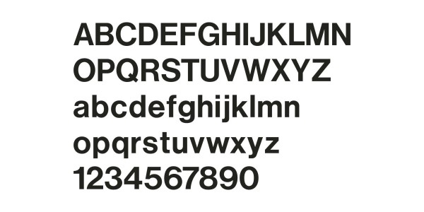 Preview: Domainaufkleber für Heckscheibe Nr. 20