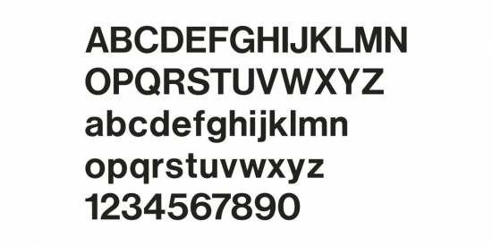 Preview: www Aufkleber fürs Auto Nr. 20