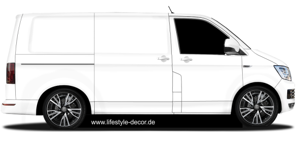 Preview: Domainaufkleber fürs Auto Nr. 9