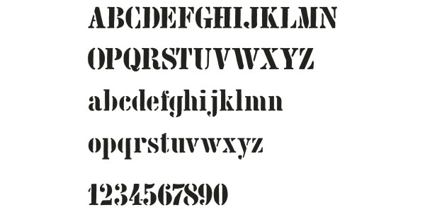 Preview: Domainaufkleber Auto Nr. 22