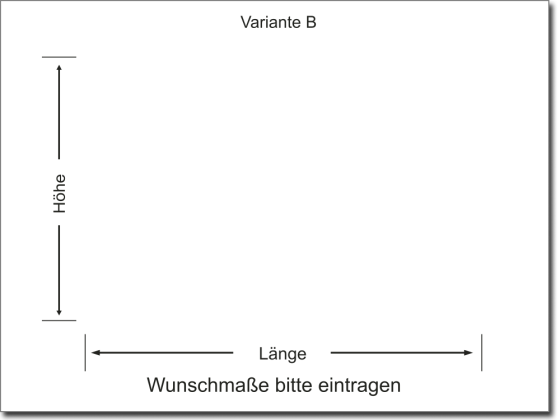 Preview: Sichtschutz Skyline Dortmund Preview: Sichtschutz Skyline Dortmund