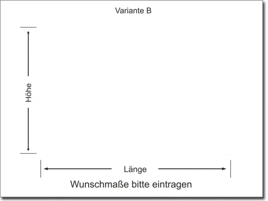 Fensterfolie mit der Skyline von Dortmund