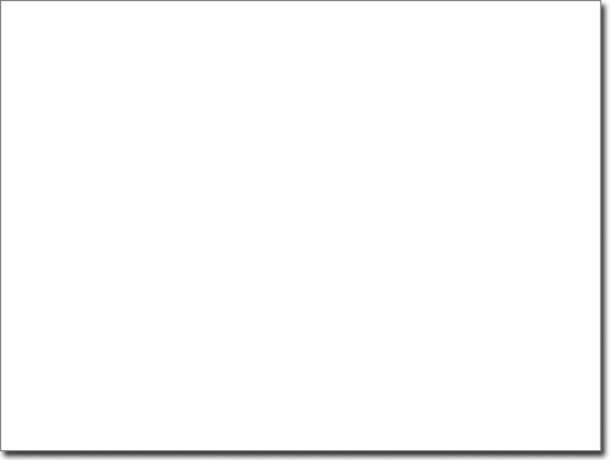 Preview: Wandspruch Du bist dort zu Hause Preview: Wandspruch Du bist dort zu Hause