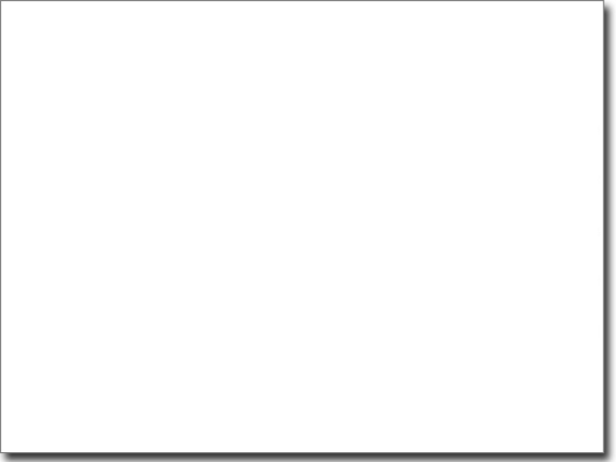 Preview: Eigenes Logo für Schaufenster - Ansicht Beispielbild mit Farbauswahl