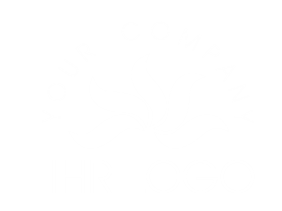 Preview: Eigenes Logo für Schaufenster - Ansicht Beispielbild mit Farbauswahl