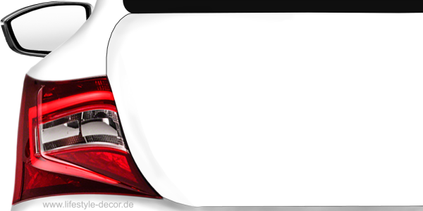 Preview: Babyaufkleber 11