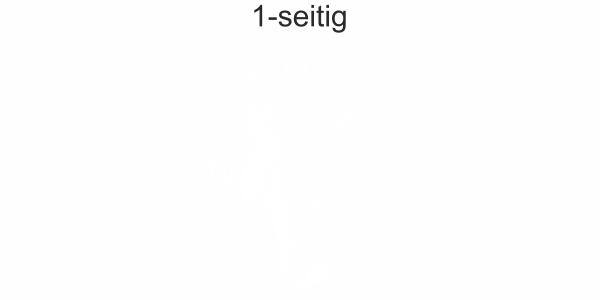 Autoaufkleber Afrika Elefant