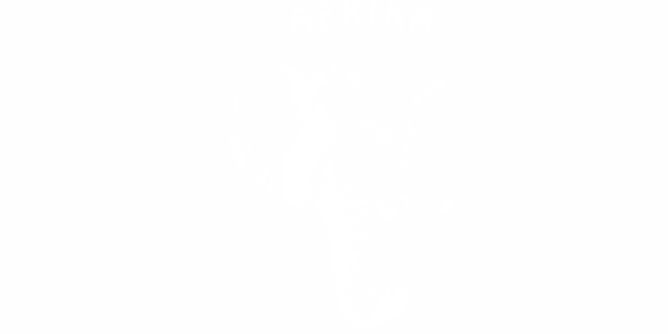 Preview: Autoaufkleber Afrika Elefant
