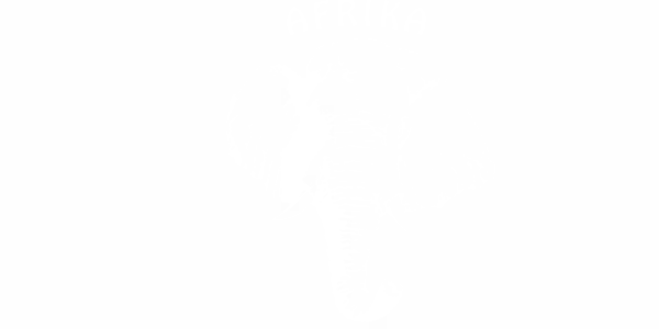 Autoaufkleber Afrika Elefant