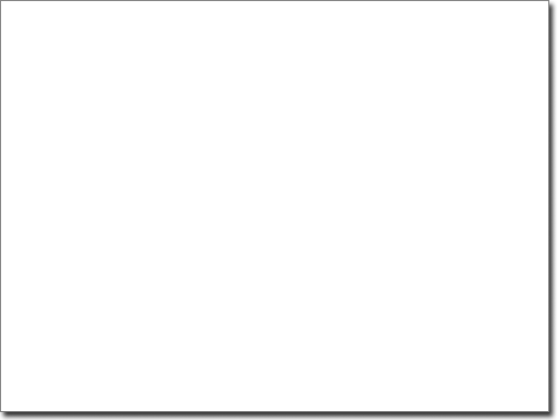 Preview: Glasfolie Modernes Ornament