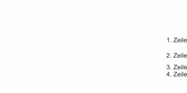 Preview: Fahrzeugwerbung 03