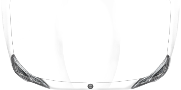 Preview: Fahrzeugwerbung 04