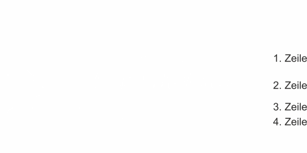 Preview: Fahrzeugwerbung 04