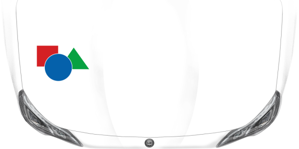 Preview: Fahrzeugwerbung 05