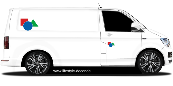 Preview: Fahrzeugwerbung 05